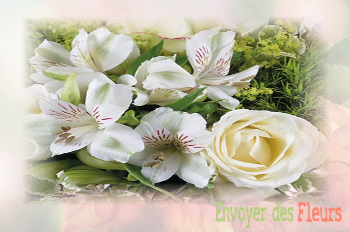 envoyer des fleurs à à SAINT-GILLES-LES-BOIS